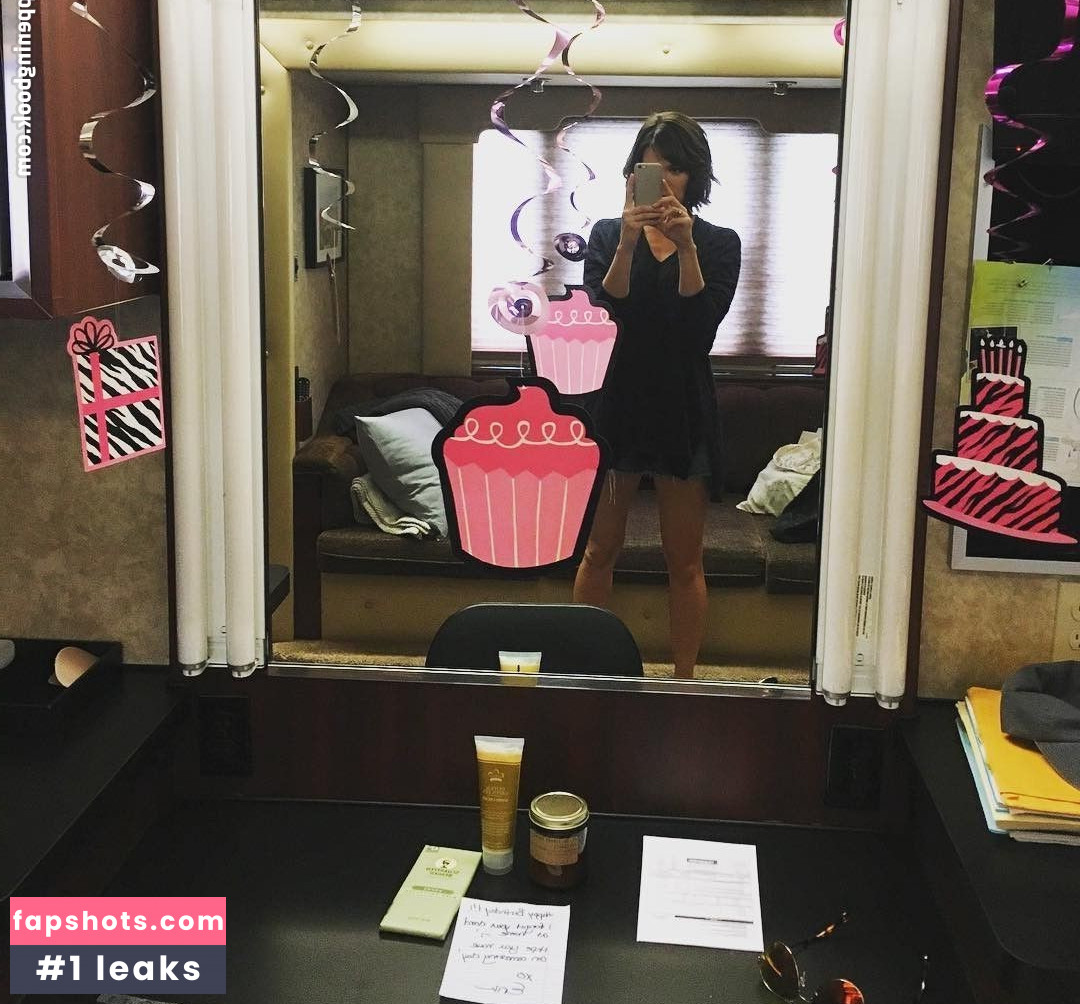 Kathryn Aselton gallery photo #45