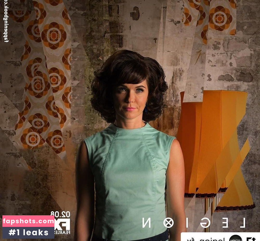 Kathryn Aselton gallery photo #46