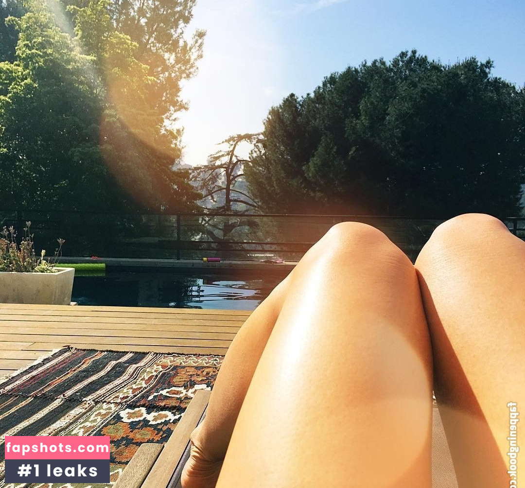 Kathryn Aselton gallery photo #49