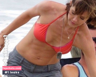 Kathryn Aselton gallery photo #6