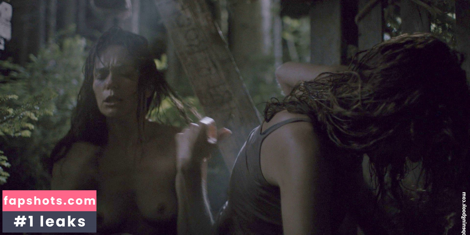 Kathryn Aselton gallery photo #53