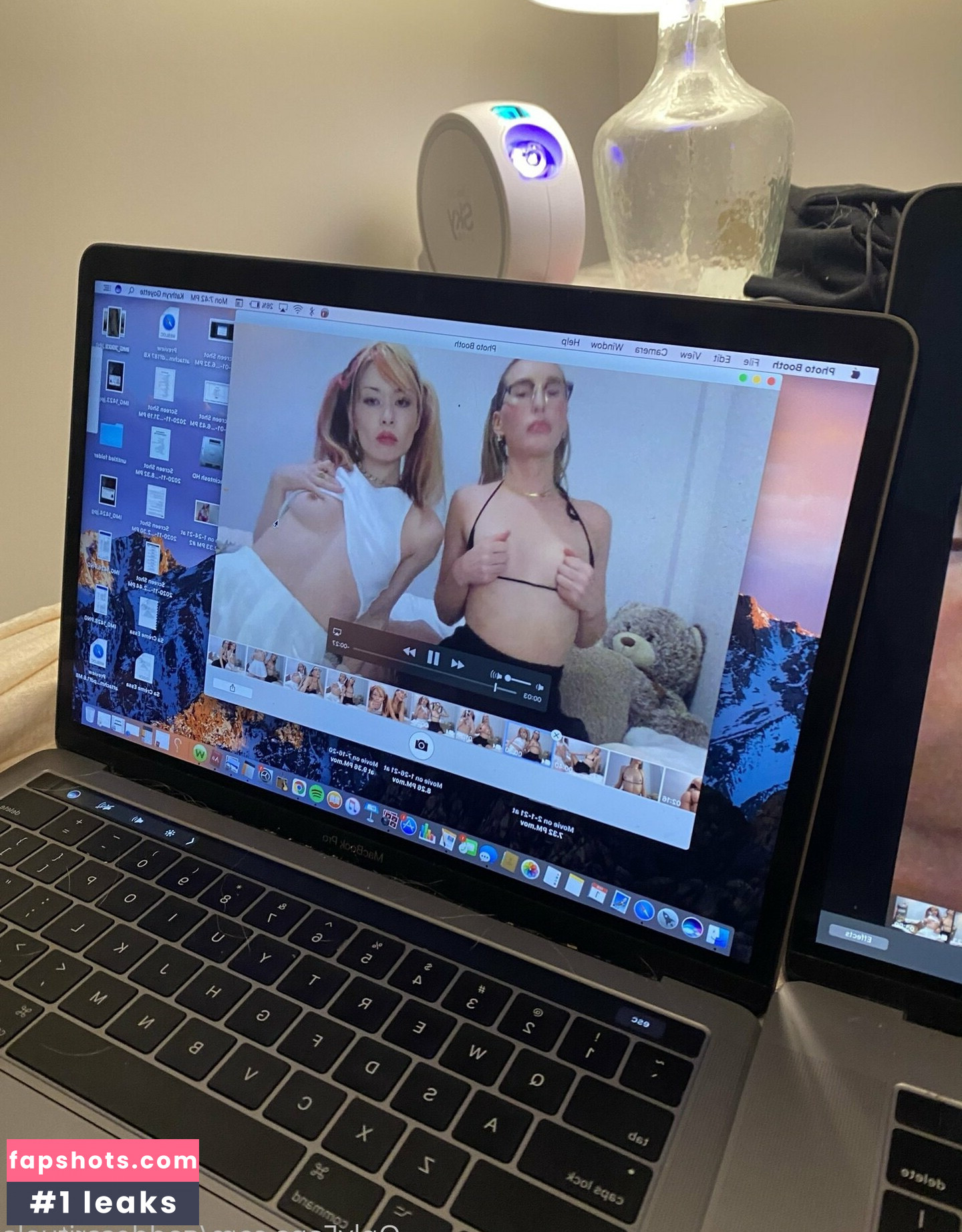 Kathryn Goyette gallery photo #30