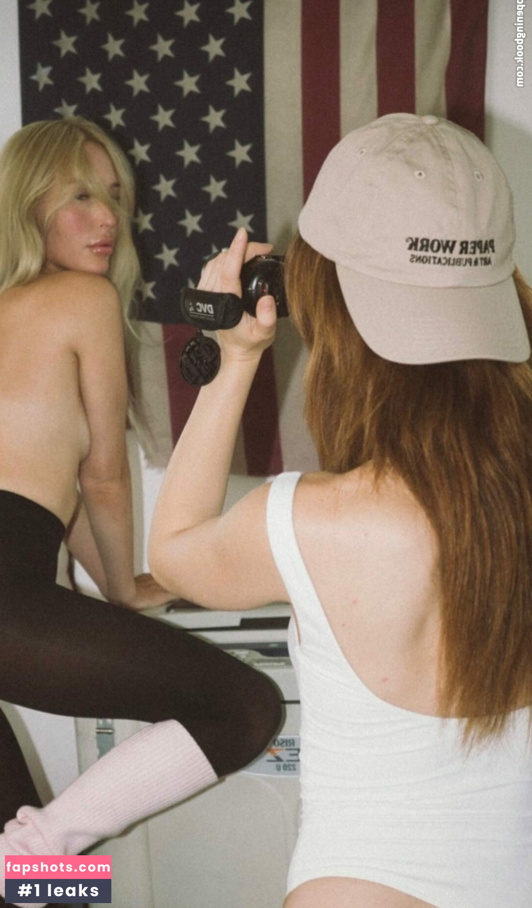 Kathryn Goyette gallery photo #8