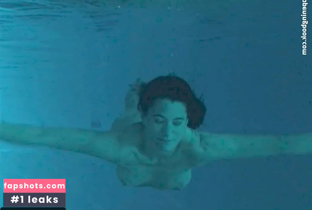 Kathryn Hahn Nude Leaks OnlyFans Photos #30 - LeakJerk