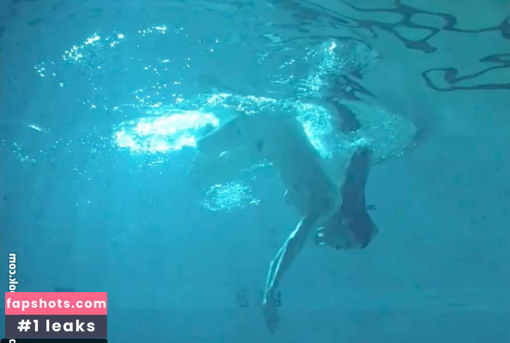 Kathryn Hahn Nude Leaks OnlyFans Photos #31 - LeakJerk