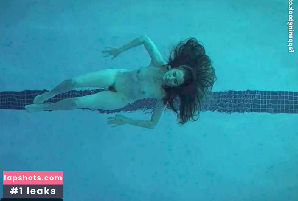 Kathryn Hahn Nude Leaks OnlyFans Photos #32 - LeakJerk