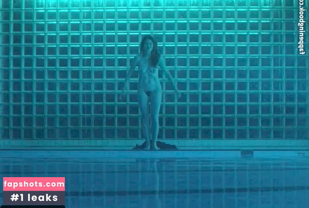 Kathryn Hahn Nude Leaks OnlyFans Photos #35 - LeakJerk