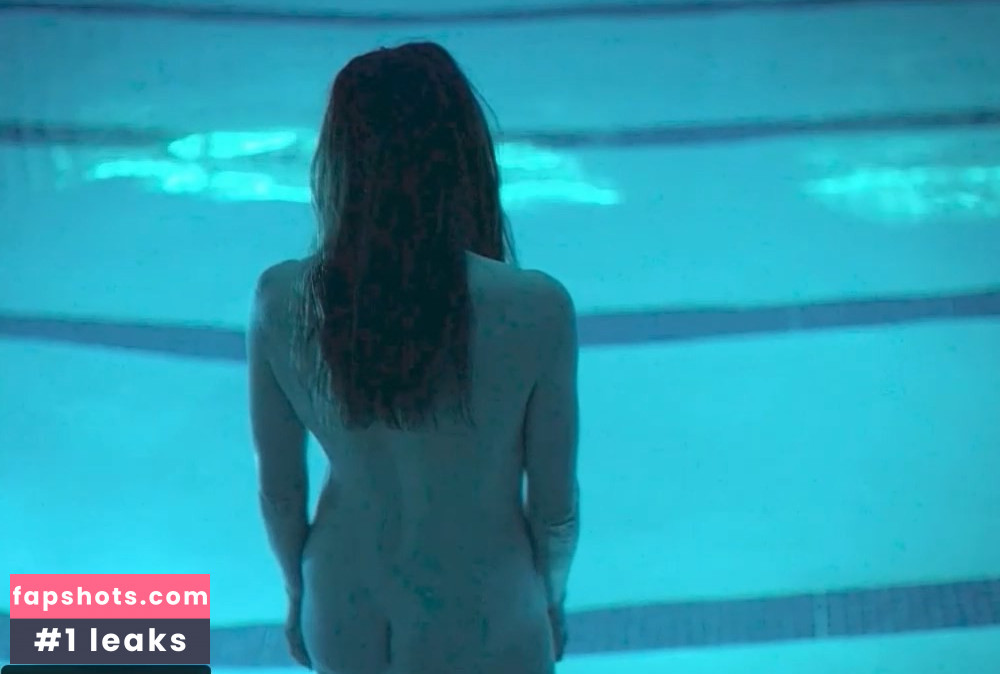 Kathryn Hahn Nude Leaks OnlyFans Photos #36 - LeakJerk