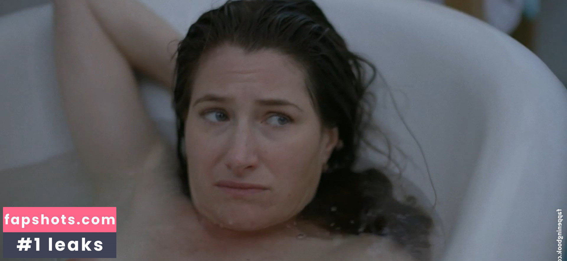 Kathryn Hahn Nude Leaks OnlyFans Photos #46 - LeakJerk