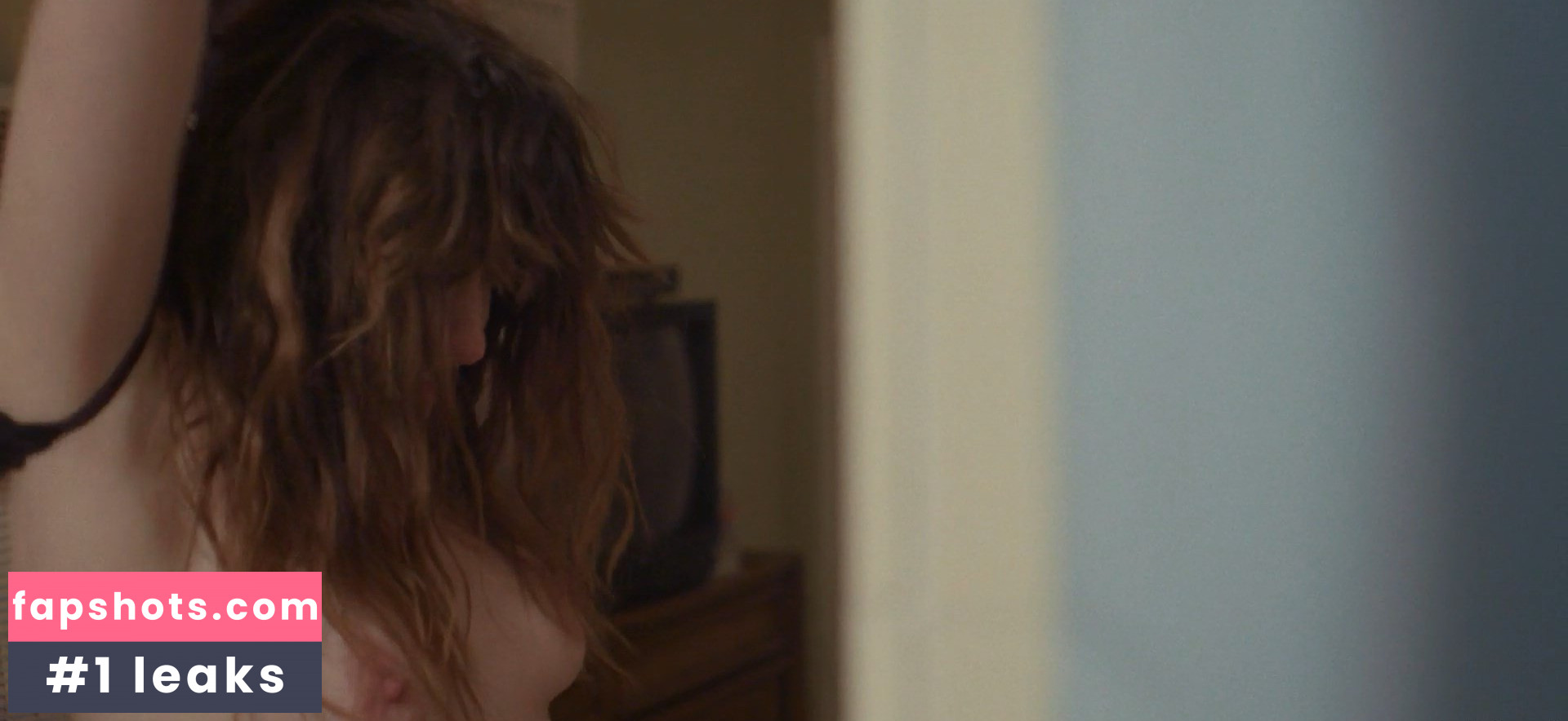 Kathryn Hahn Nude Leaks OnlyFans Photos #54 - LeakJerk