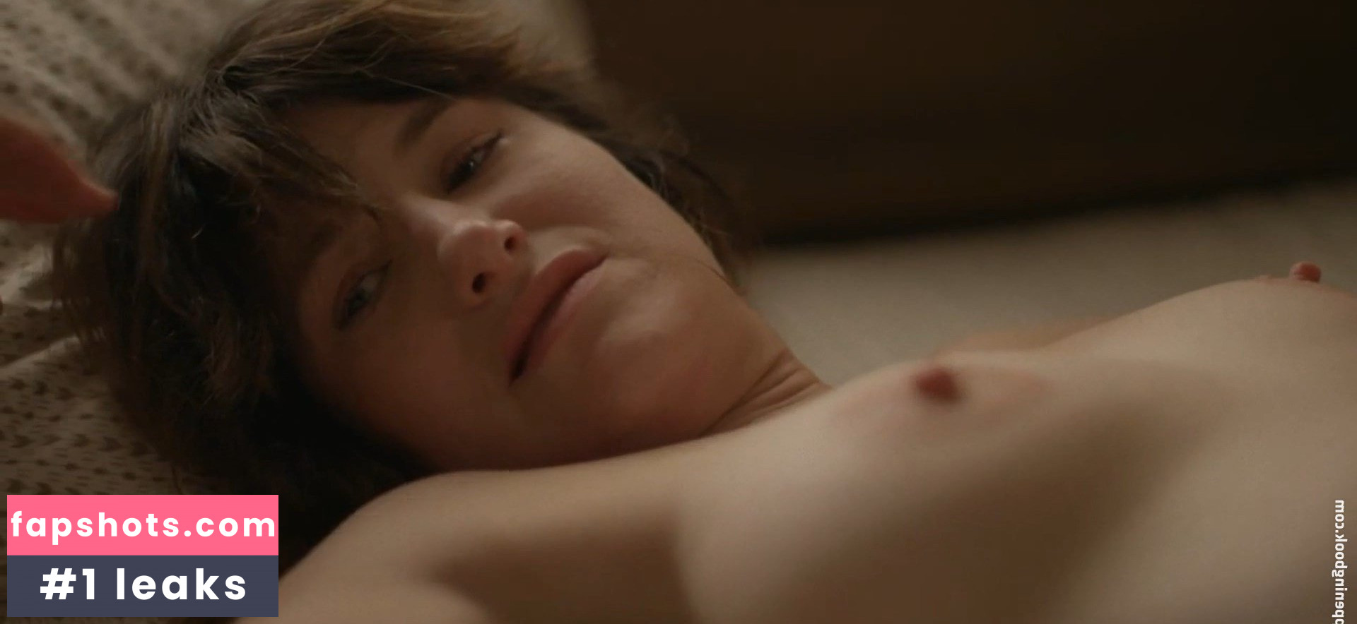 Kathryn Hahn Nude Leaks OnlyFans Photos #59 - LeakJerk