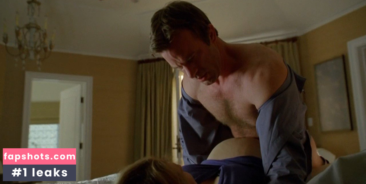 Kathryn Hahn Nude Leaks OnlyFans Photos #62 - LeakJerk