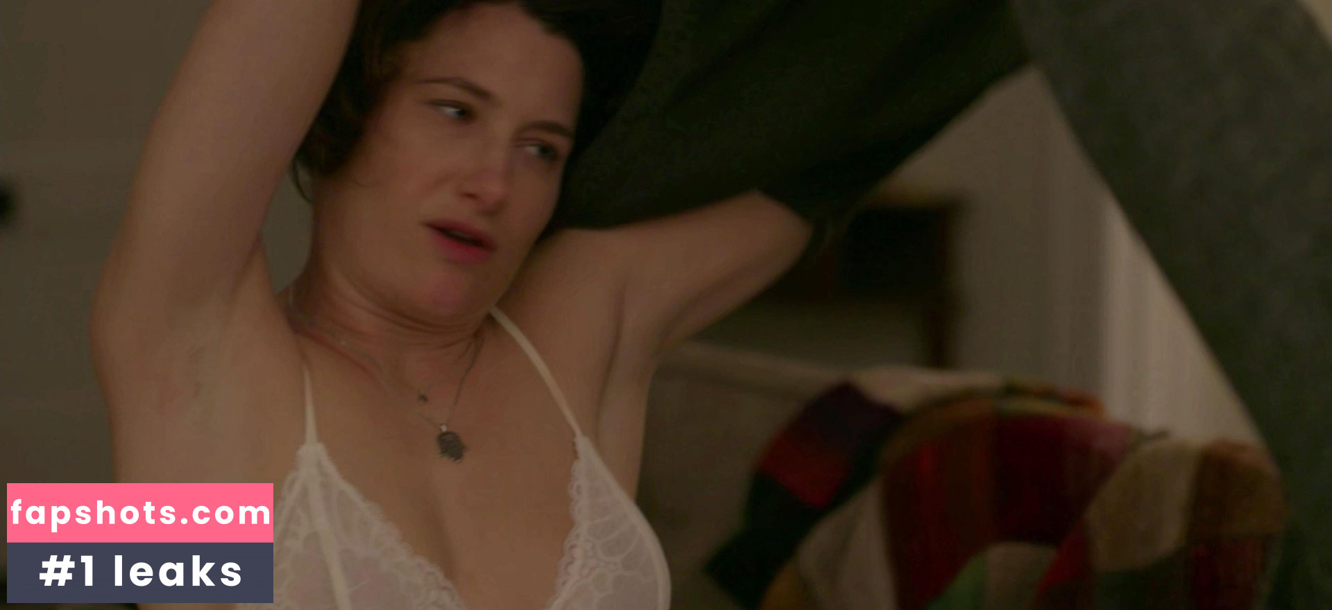 Kathryn Hahn Nude Leaks OnlyFans Photos #66 - LeakJerk