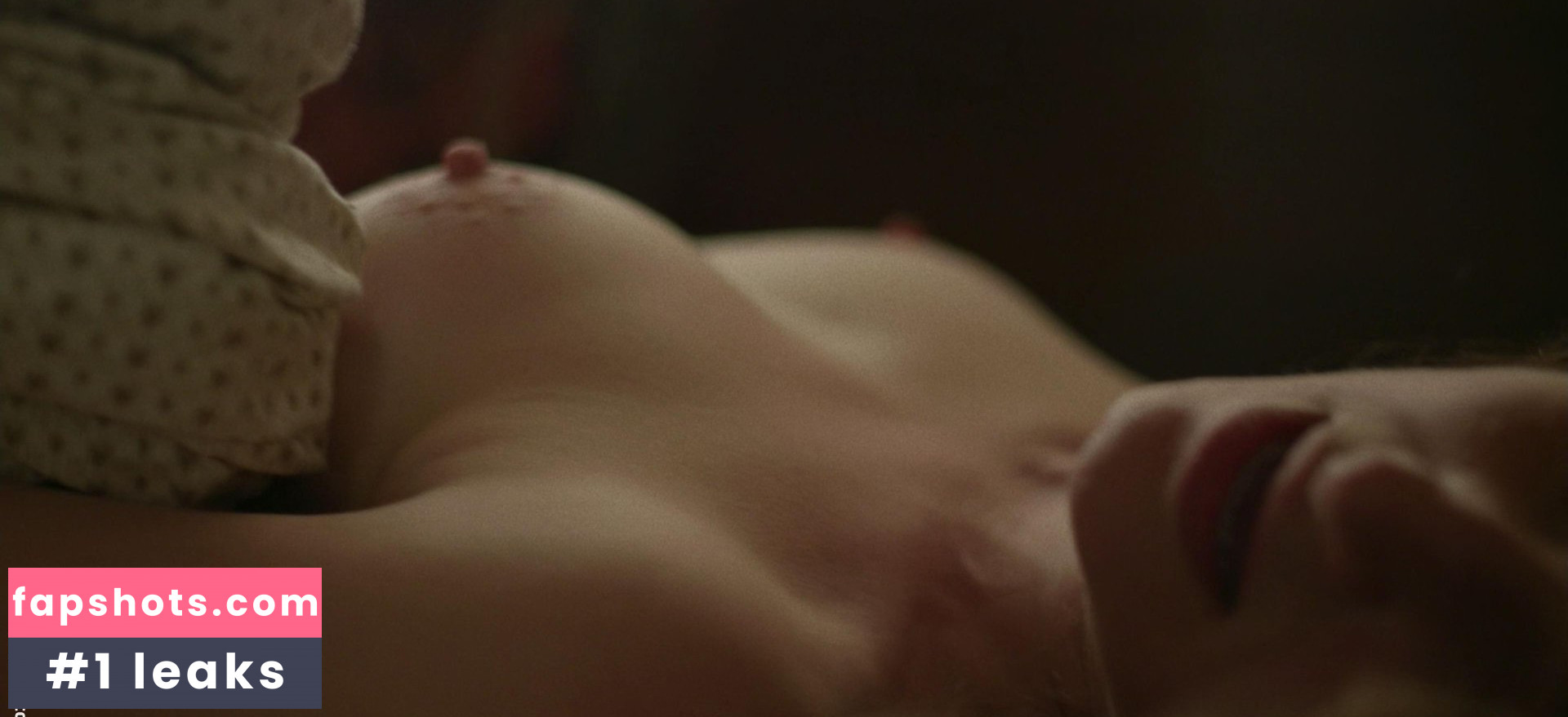 Kathryn Hahn Nude Leaks OnlyFans Photos #84 - LeakJerk