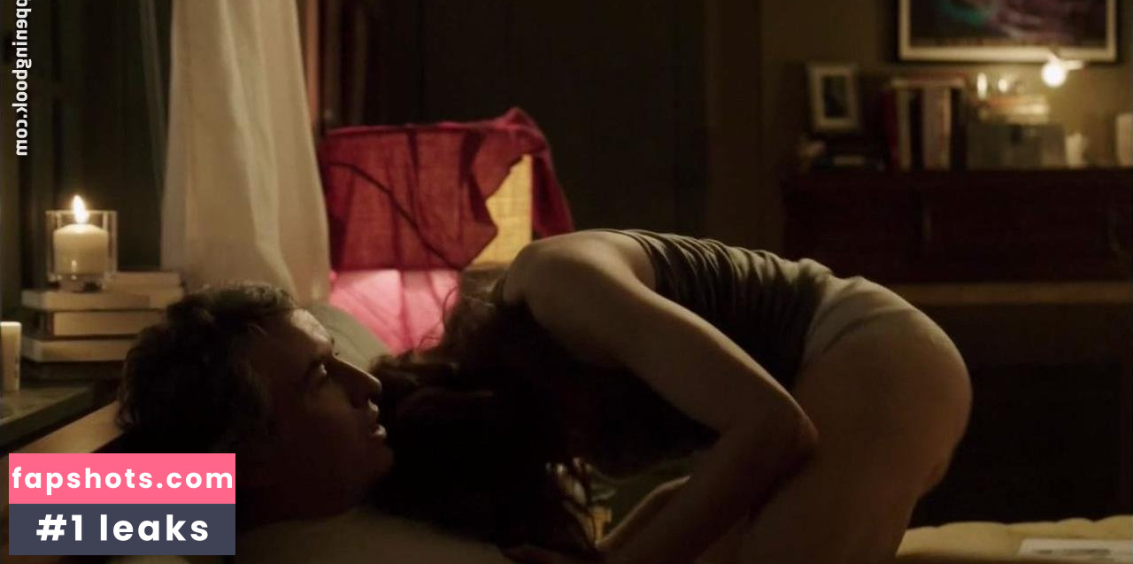 Kathryn Hahn Nude Leaks OnlyFans Photos #87 - LeakJerk