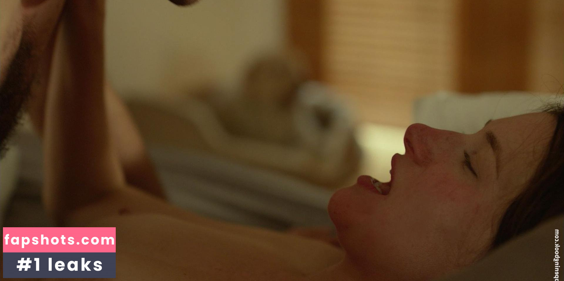 Kathryn Hahn Nude Leaks OnlyFans Photos #91 - LeakJerk