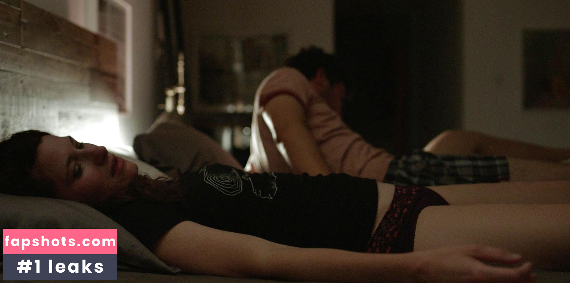 Kathryn Hahn Nude Leaks OnlyFans Photos #92 - LeakJerk