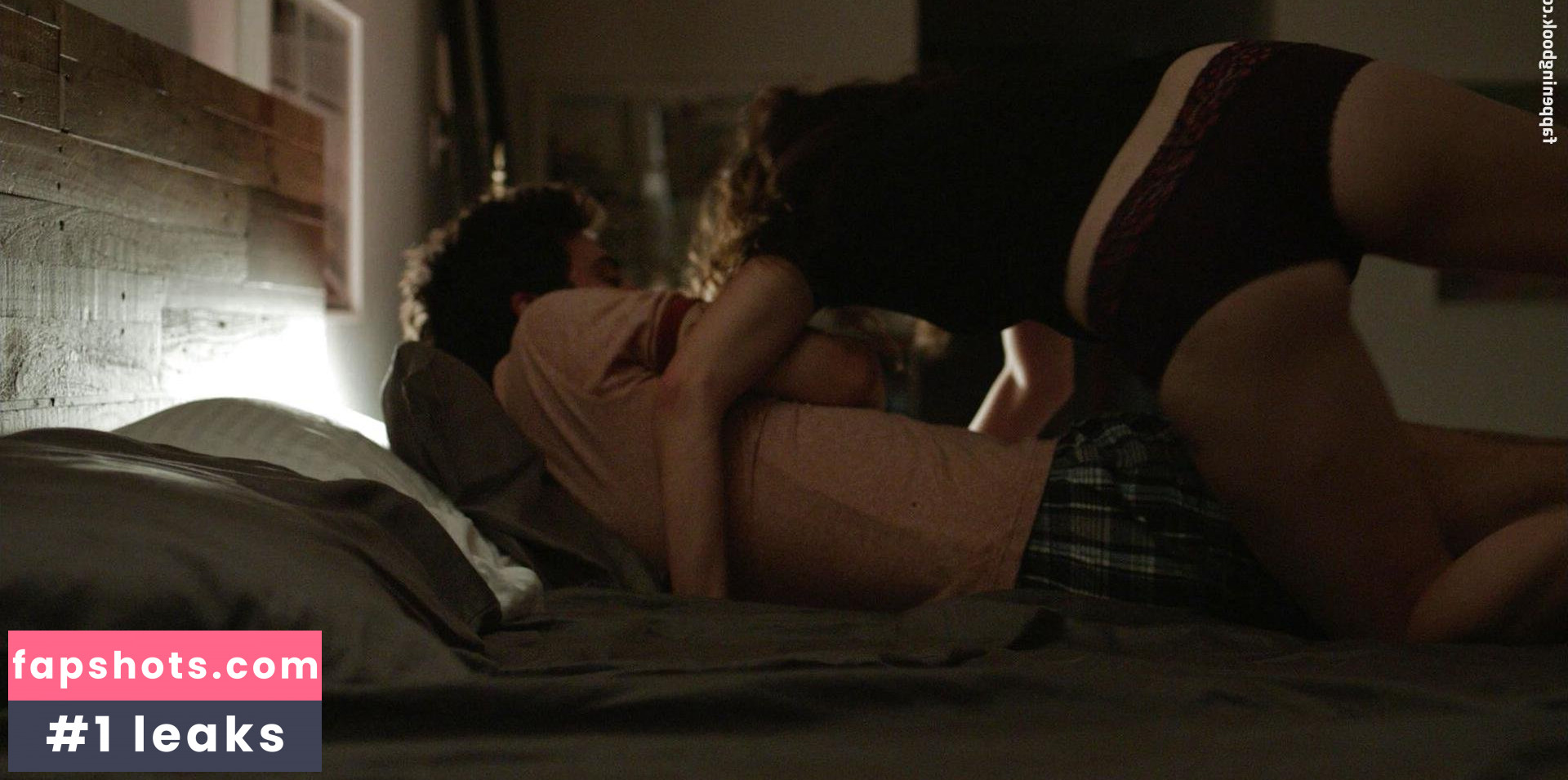 Kathryn Hahn Nude Leaks OnlyFans Photos #95 - LeakJerk