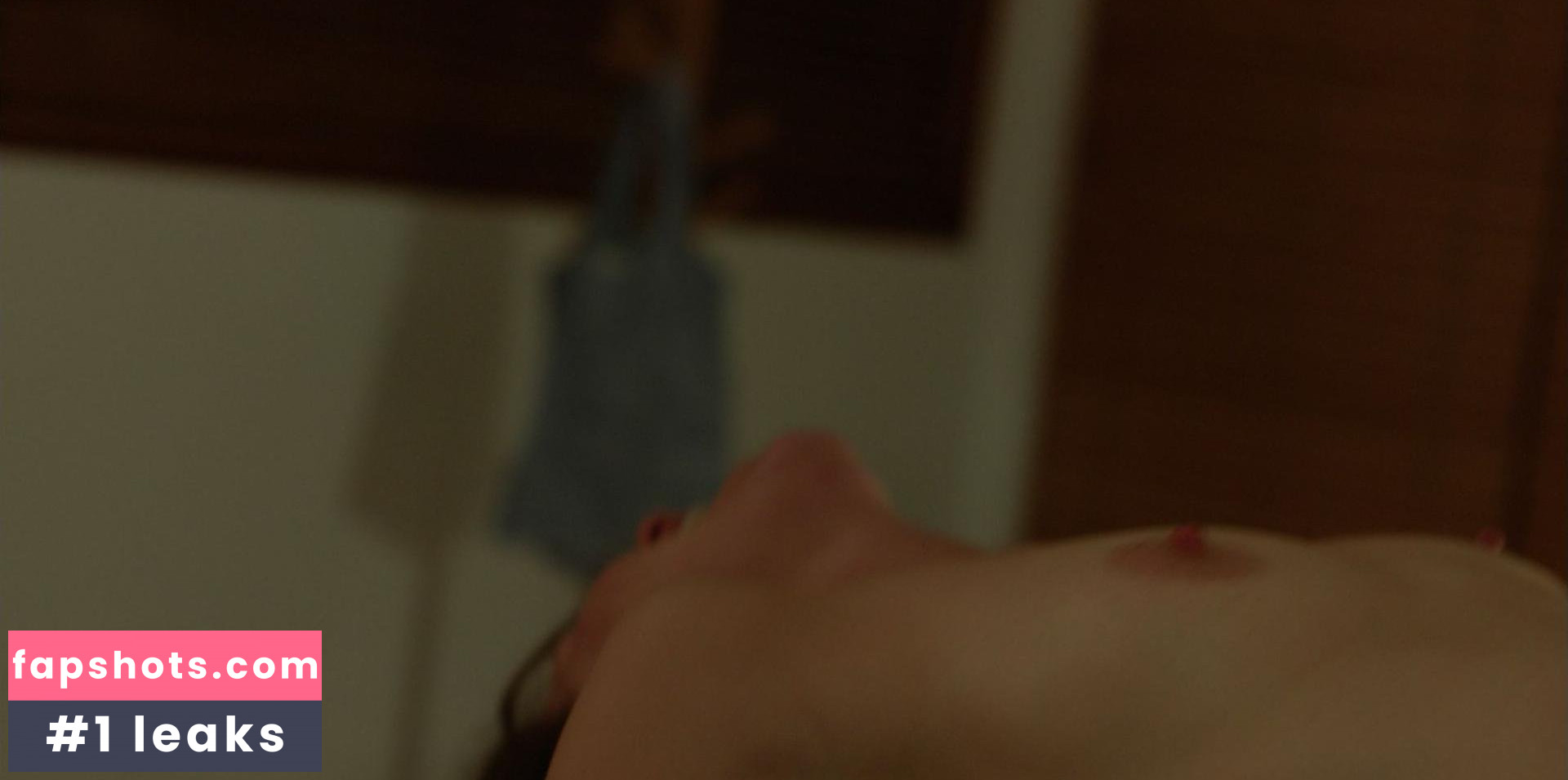 Kathryn Hahn Nude Leaks OnlyFans Photos #97 - LeakJerk