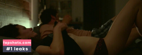 Kathryn Hahn Nude Leaks OnlyFans - Fapshots