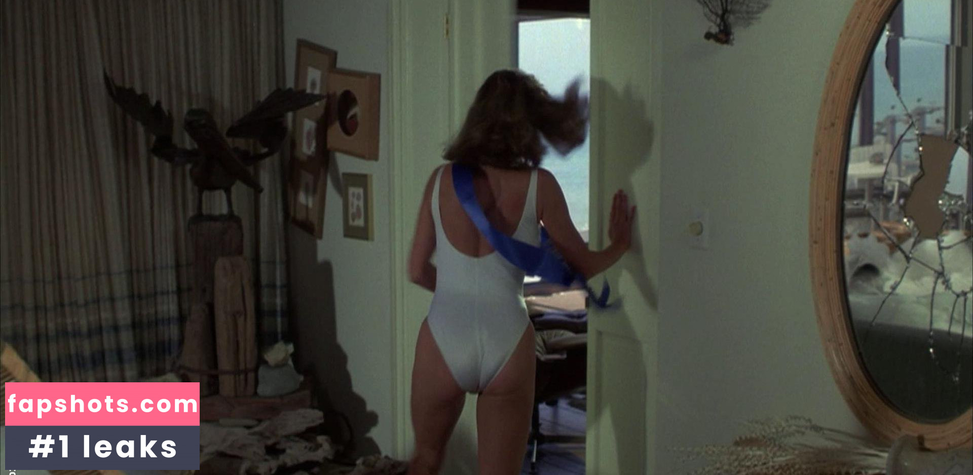 Kathryn Harrold gallery photo #11