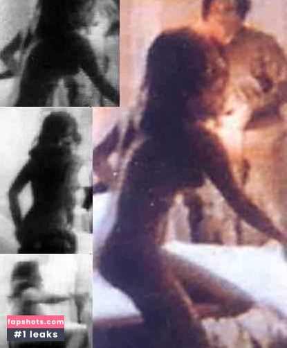 Kathryn Harrold gallery photo #12