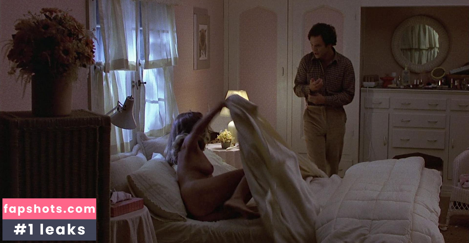 Kathryn Harrold gallery photo #3