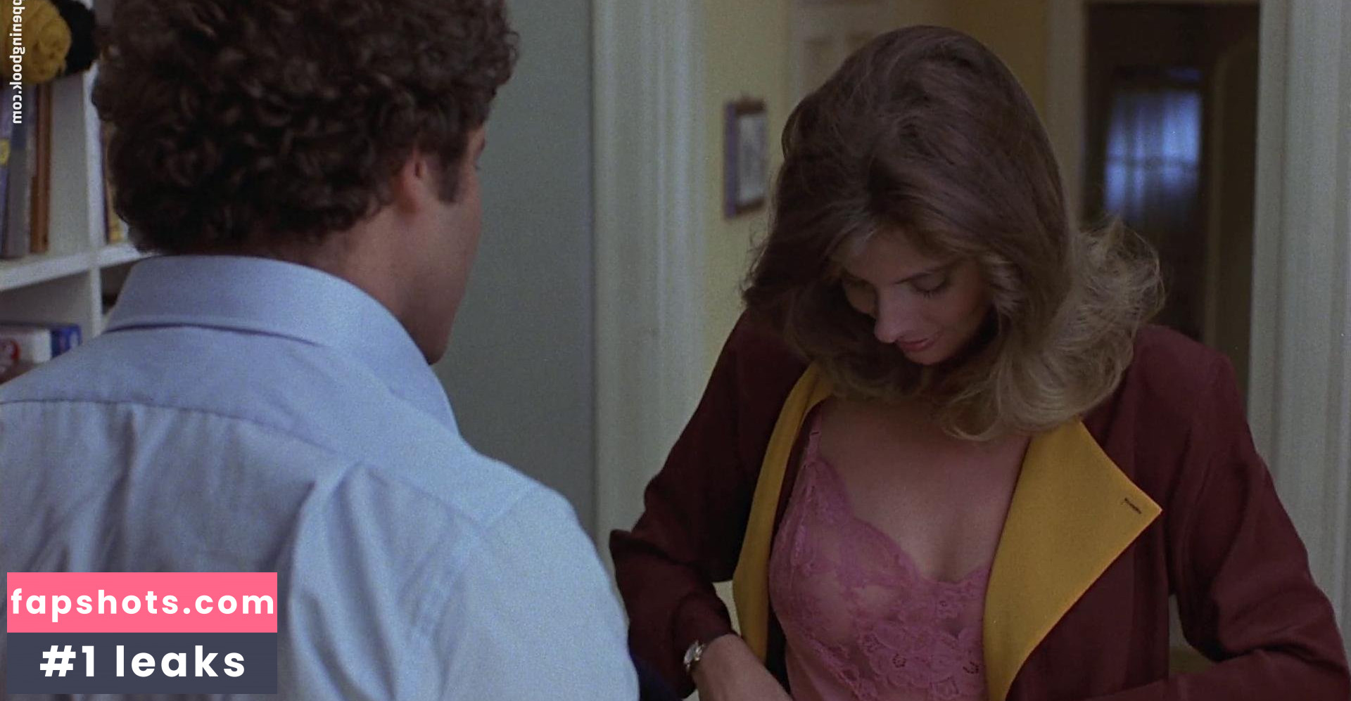 Kathryn Harrold gallery photo #5