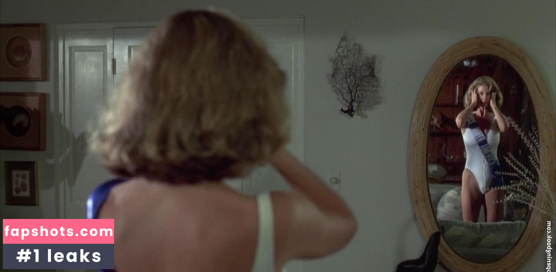 Kathryn Harrold gallery photo #6