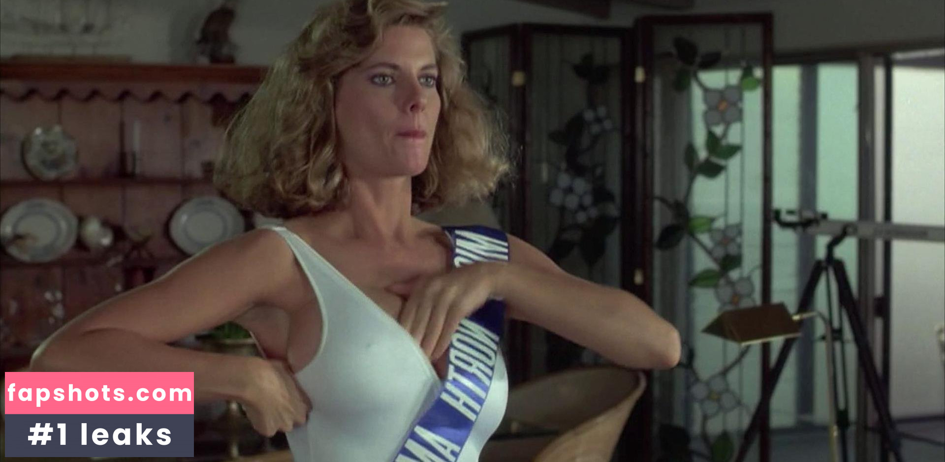 Kathryn Harrold gallery photo #7