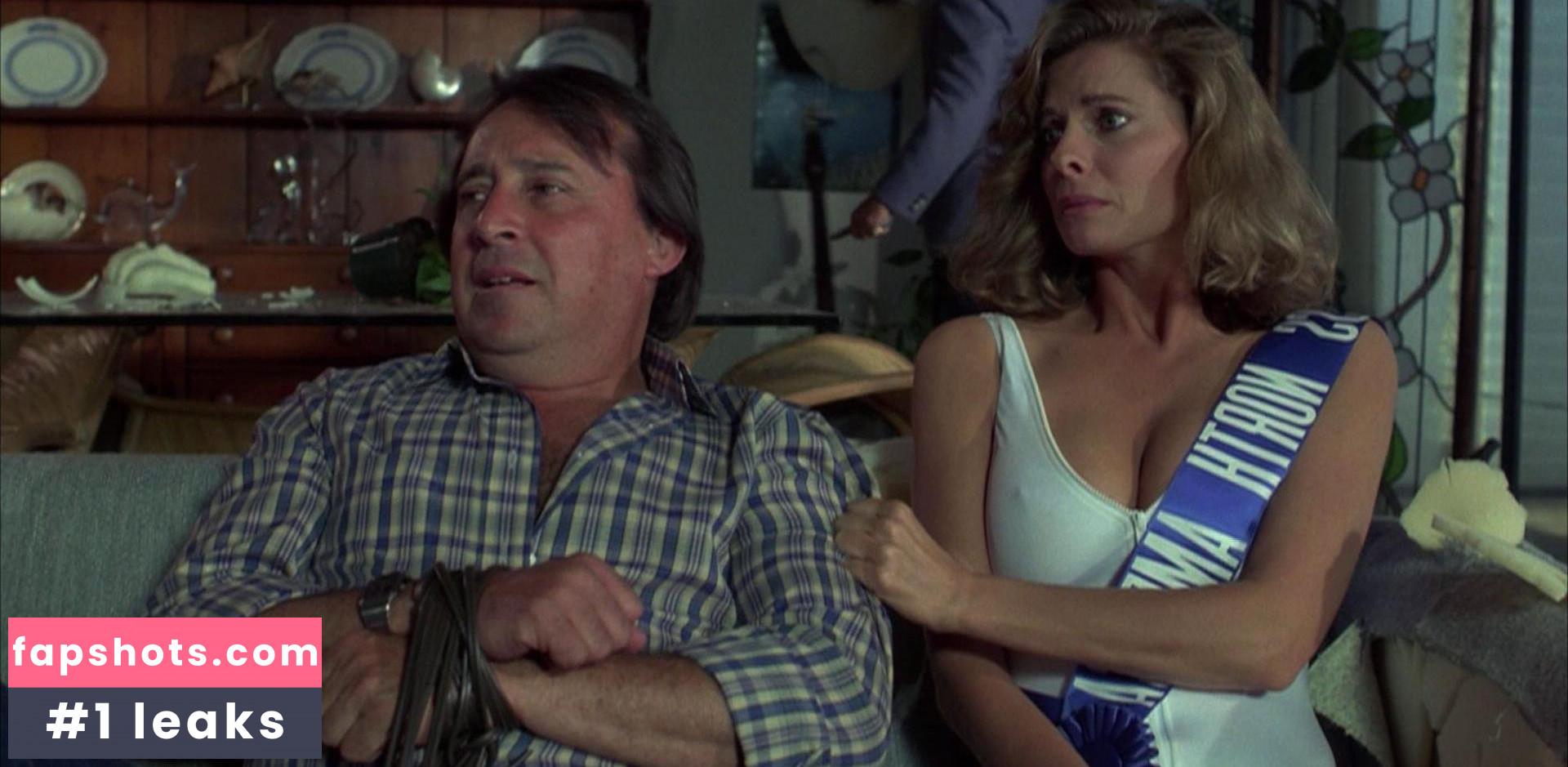 Kathryn Harrold gallery photo #8