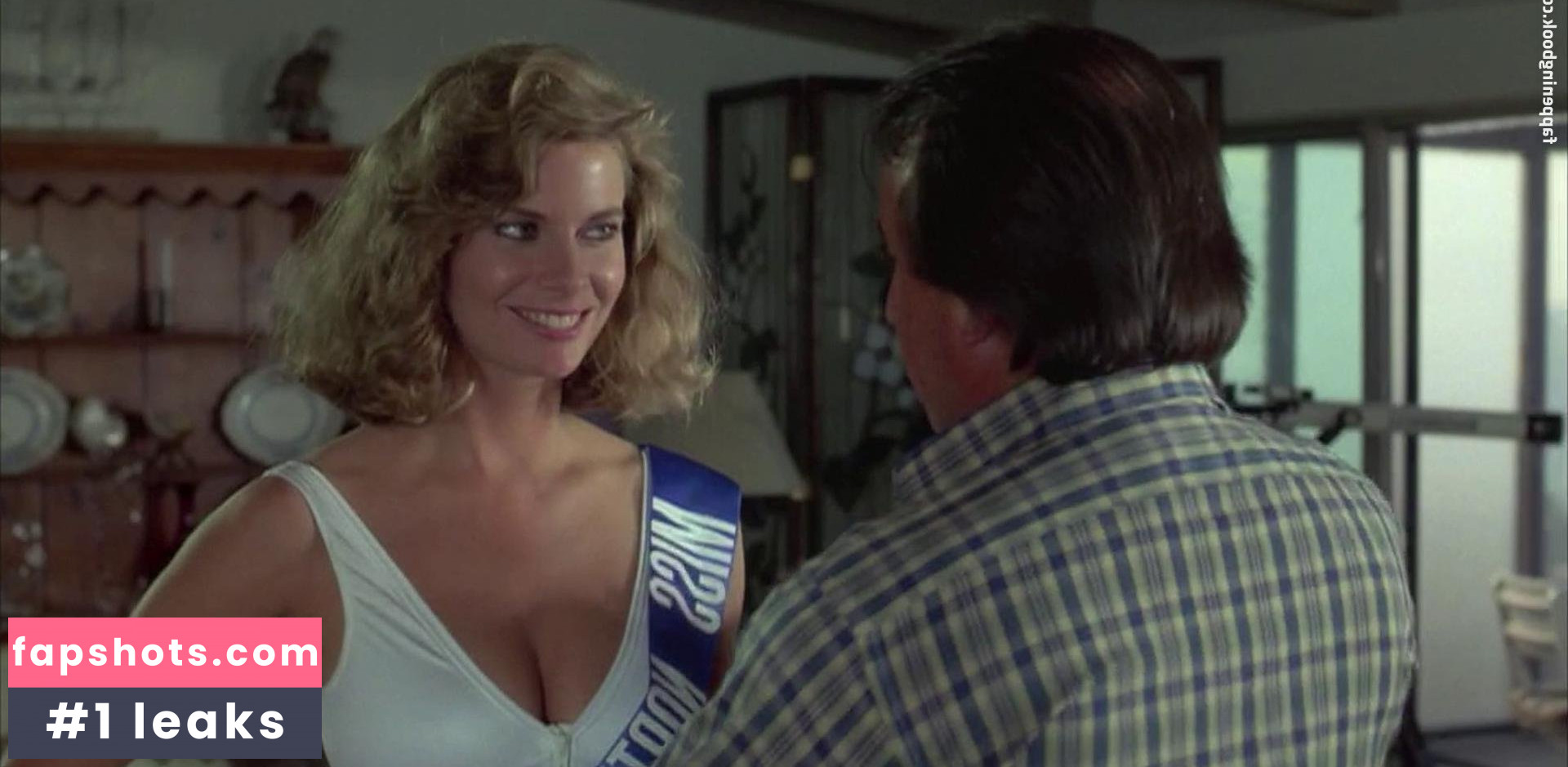 Kathryn Harrold gallery photo #10