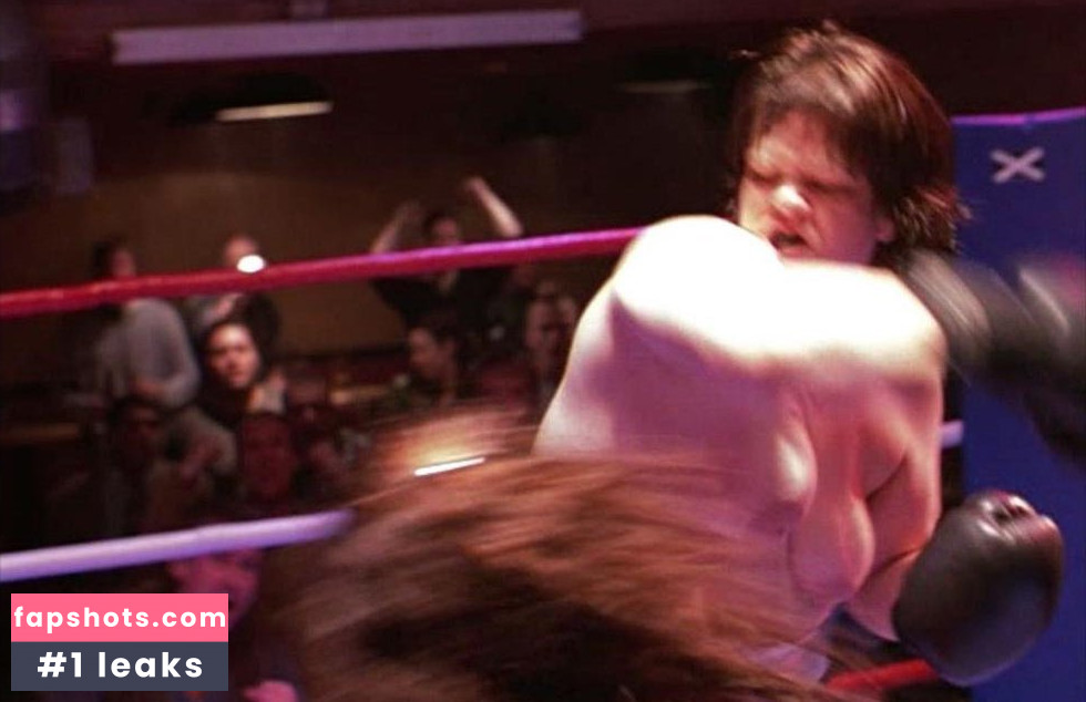 Kathryn Kirkpatrick gallery photo #12