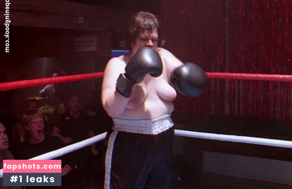 Kathryn Kirkpatrick gallery photo #13