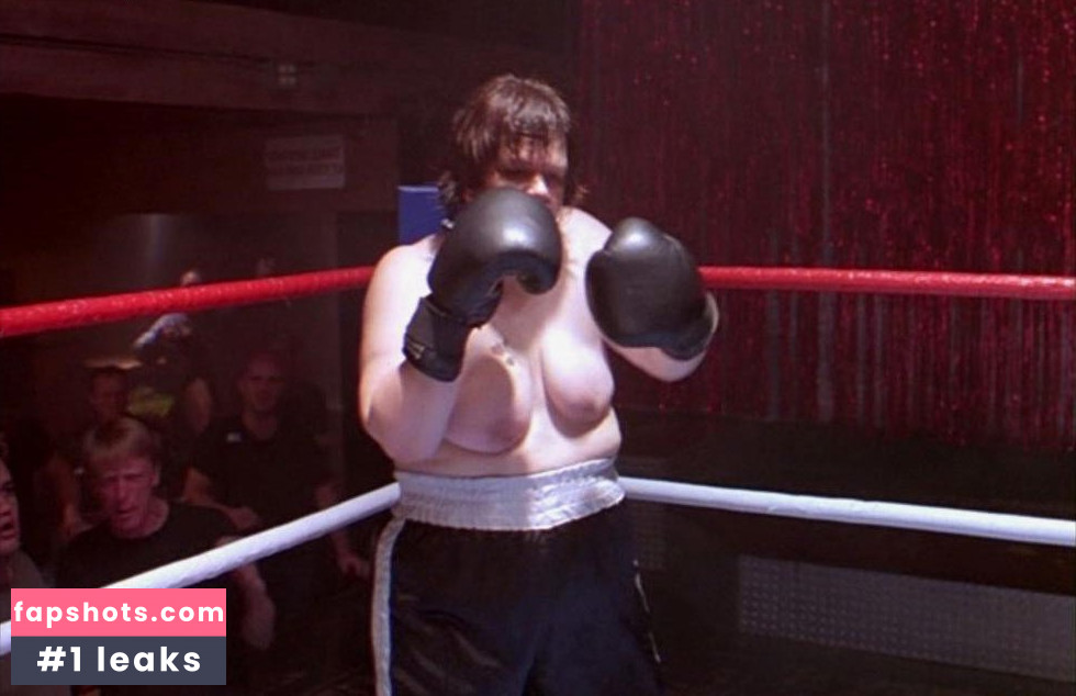 Kathryn Kirkpatrick gallery photo #3