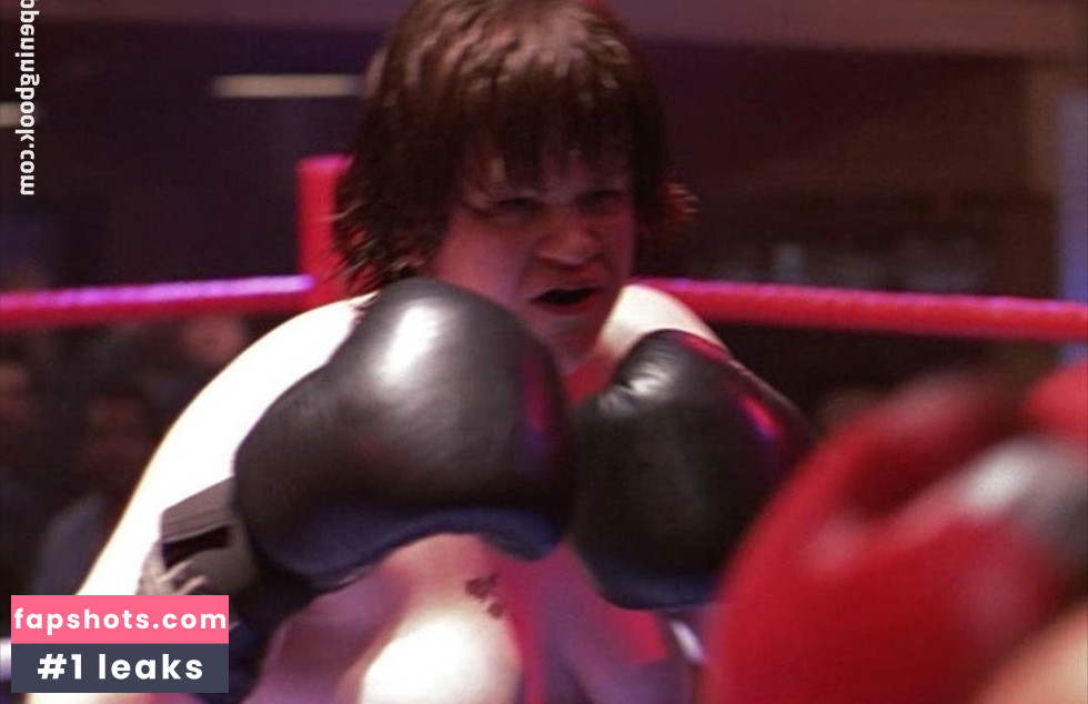 Kathryn Kirkpatrick gallery photo #5