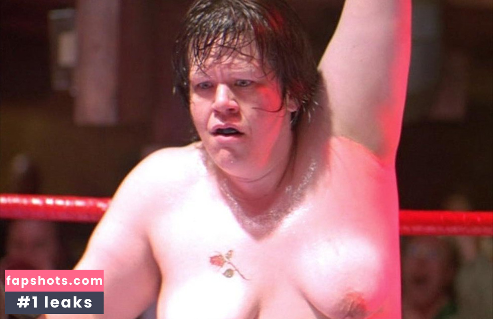 Kathryn Kirkpatrick gallery photo #6