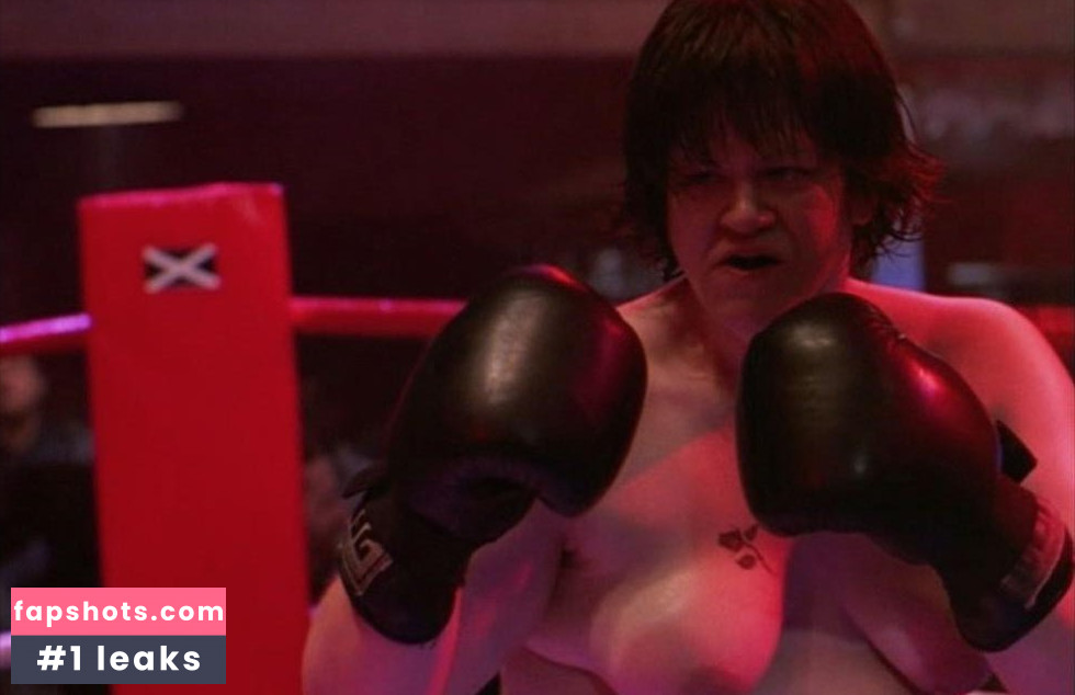 Kathryn Kirkpatrick nude babe gallery