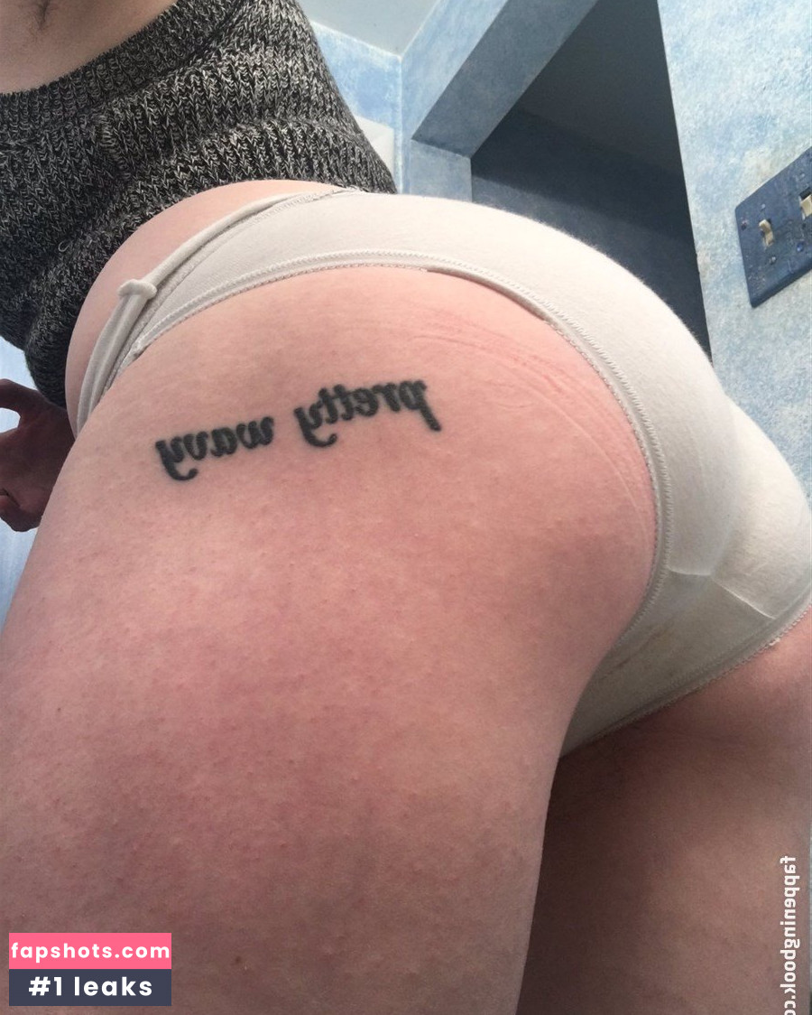 Kathryn-Leigh Beckwith gallery photo #14