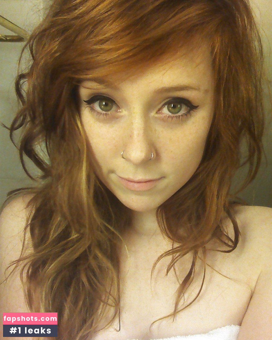 Kathryn-Leigh Beckwith nude babe gallery