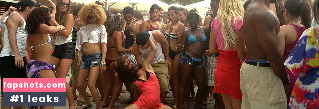 Kathryn McCormick gallery photo #6