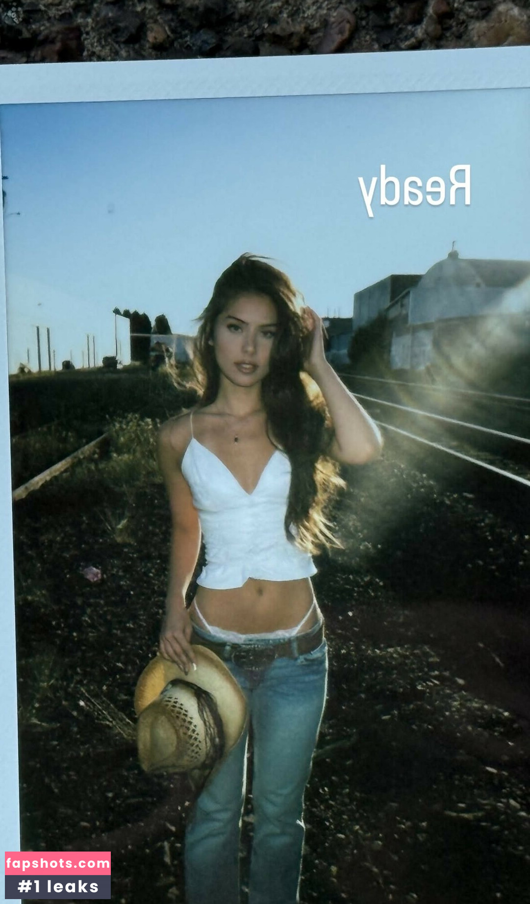 Kathryn Melvin Nude Leaks OnlyFans Photos #3 - Fapshots