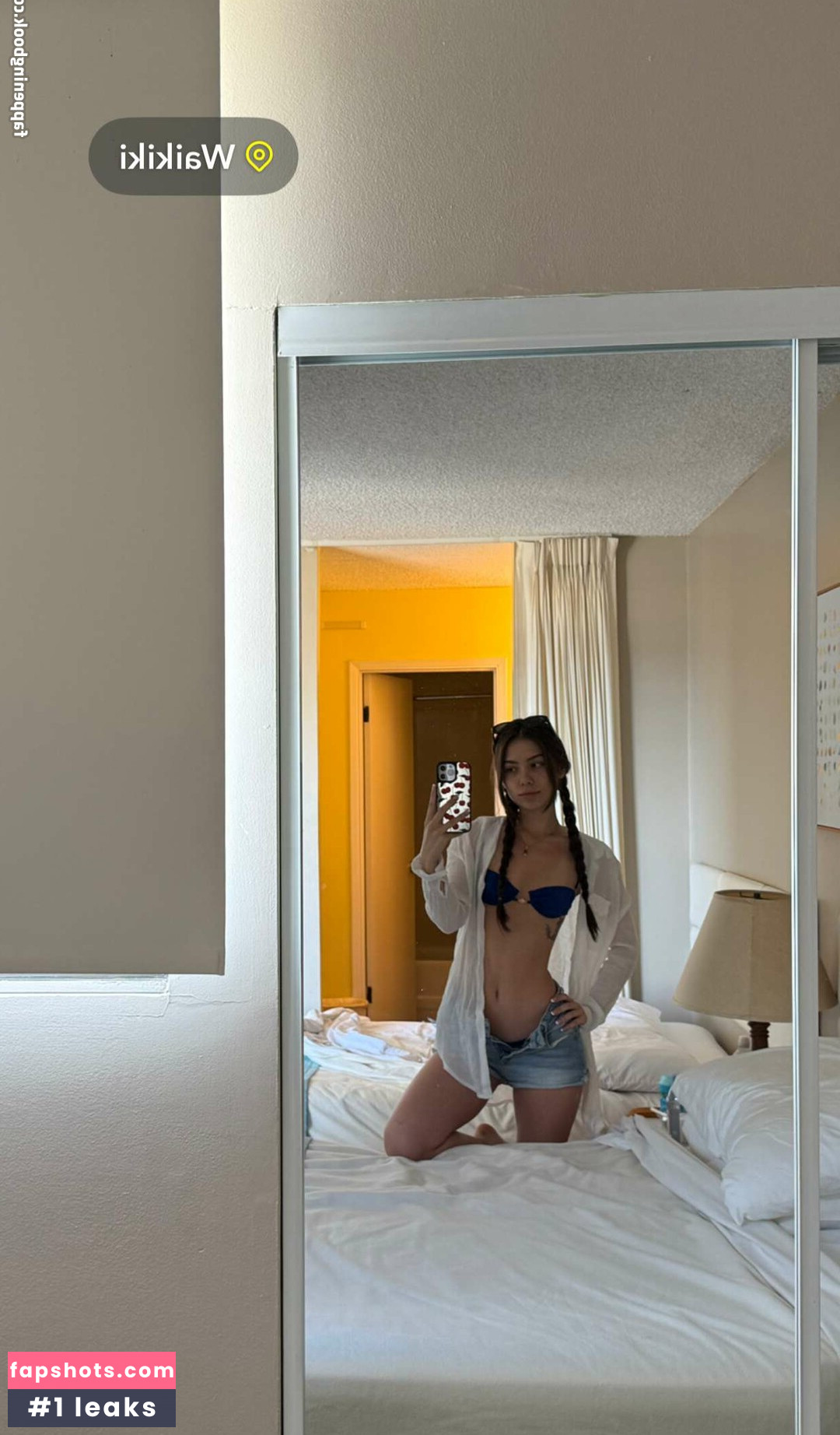 Kathryn Melvin Nude Leaks OnlyFans Photos #6 - Fapshots