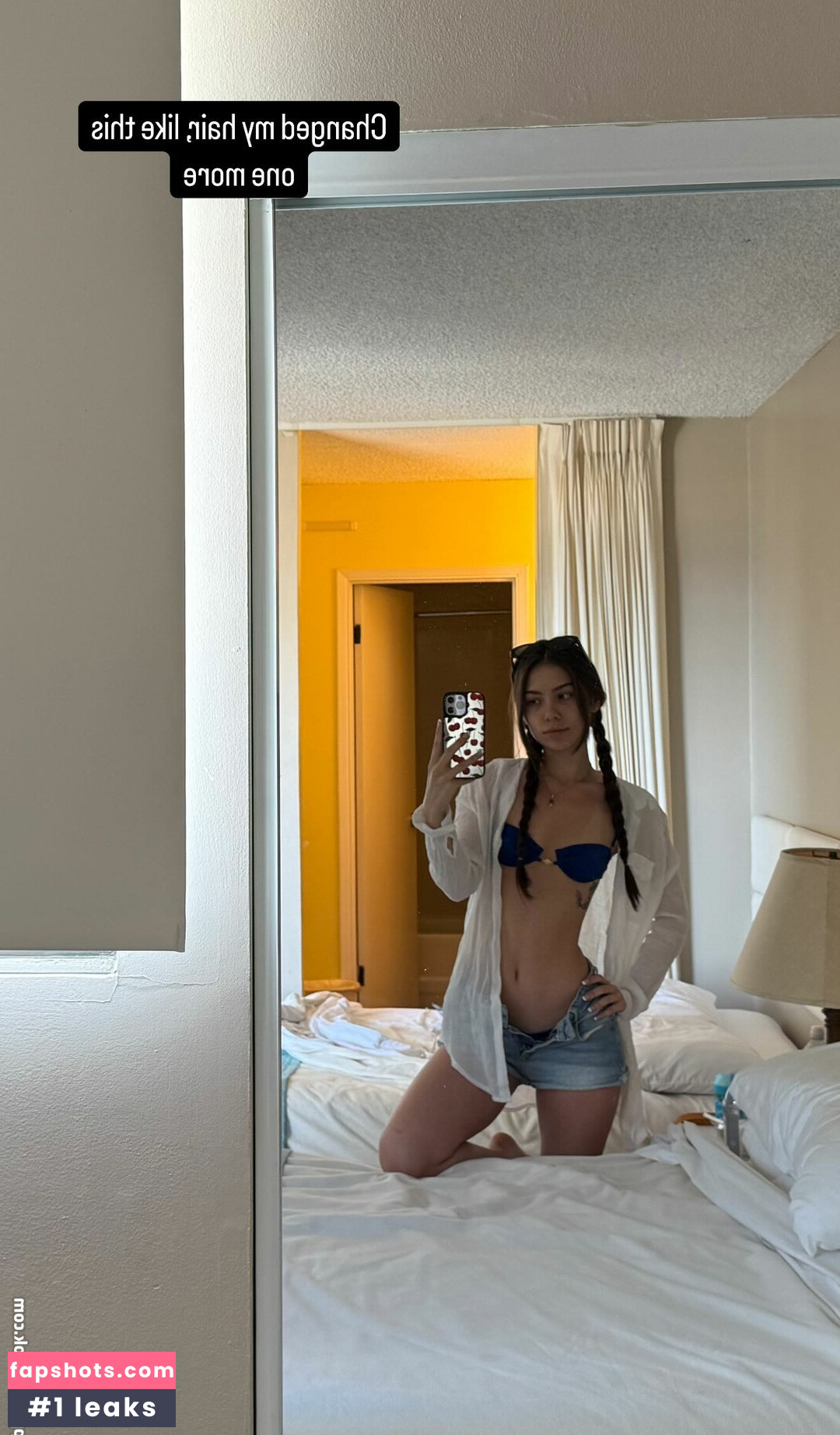 Kathryn Melvin Nude Leaks OnlyFans Photos #7 - Fapshots