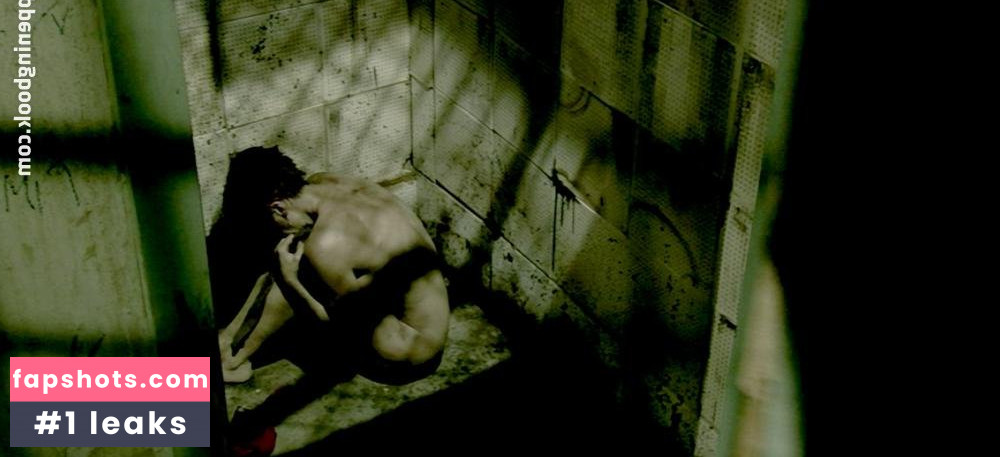 Kathryn Michelle gallery photo #3