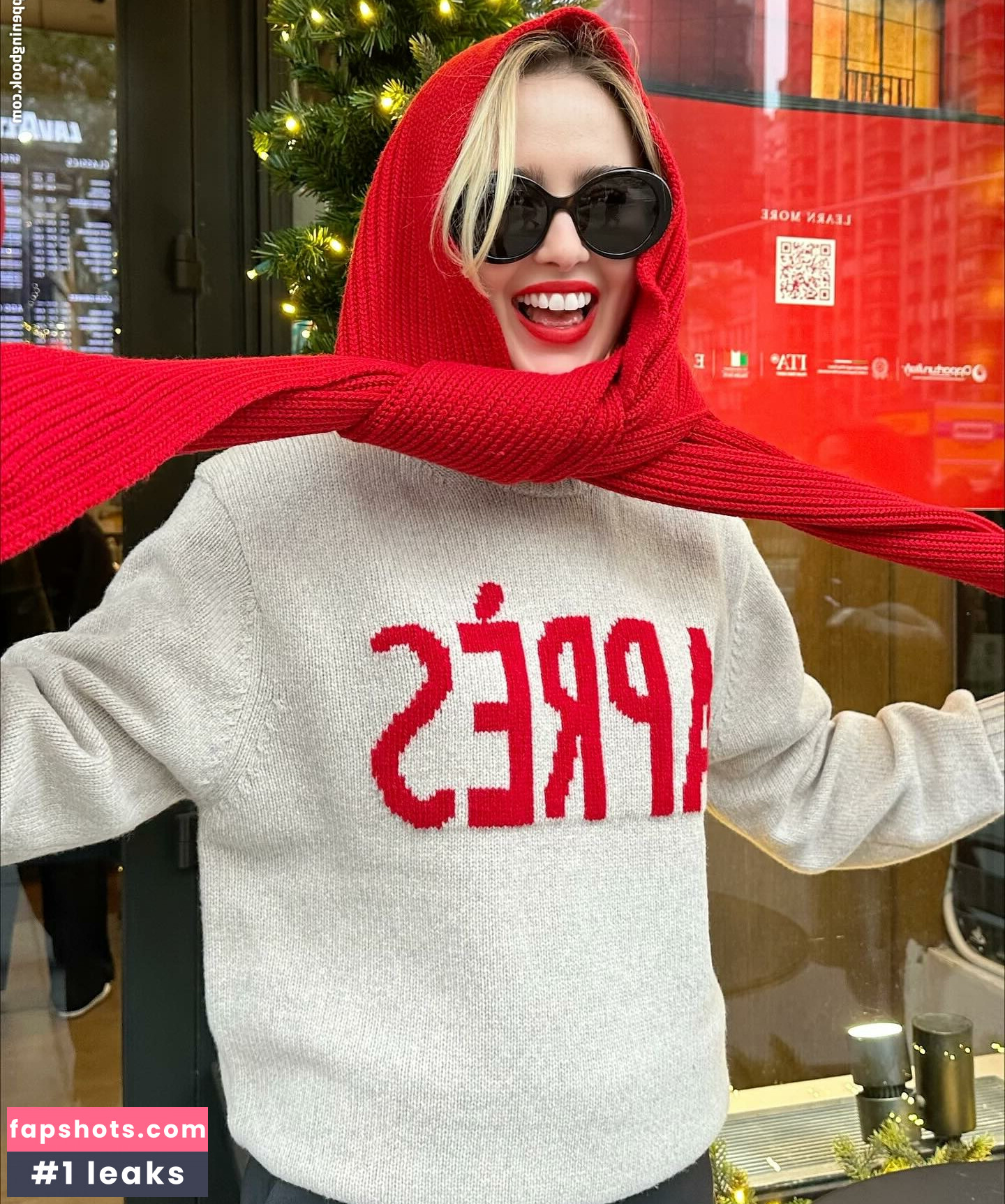 Kathryn Newton gallery photo #2