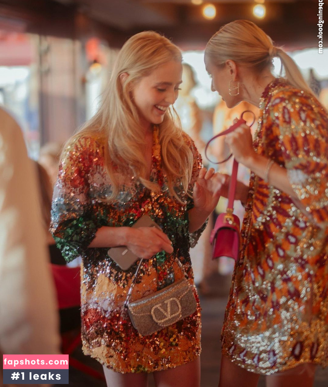 Kathryn Newton gallery photo #124