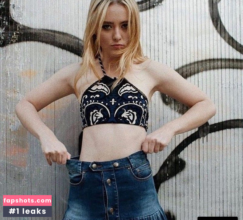 Kathryn Newton gallery photo #137