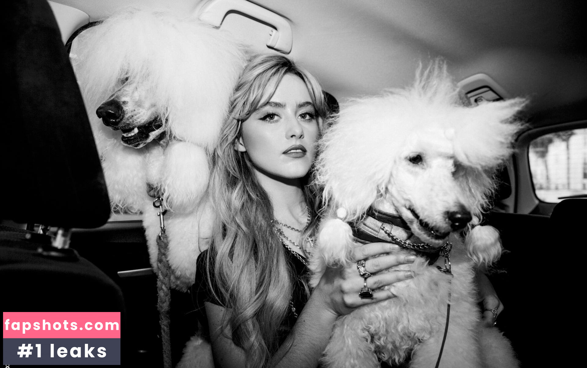 Kathryn Newton gallery photo #147