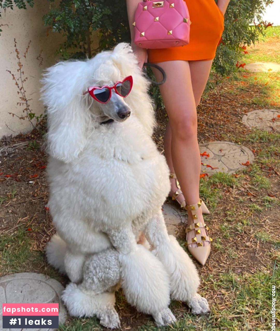 Kathryn Newton gallery photo #150